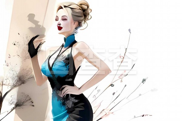 武汉品茗休闲，诚邀茶艺师共赏茶香时光