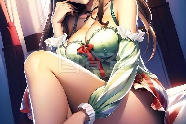 武汉弧形桑拿板，实惠又健康！