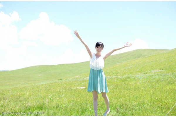 汉城桑拿风潮，喝茶放松，夏日必备良方！