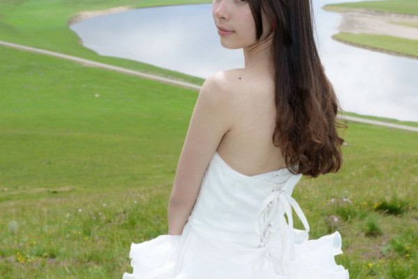 武汉老街茶馆，一壶茶香传千里