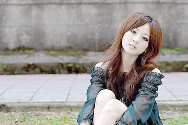 武汉私房茶香，一口回甘的时光之旅