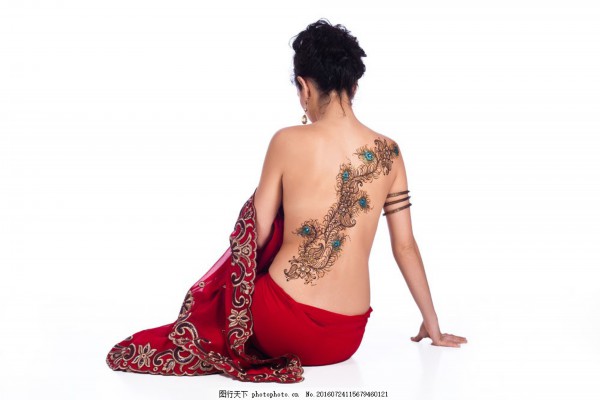 武汉礼品茶，送礼就送健康与尊贵