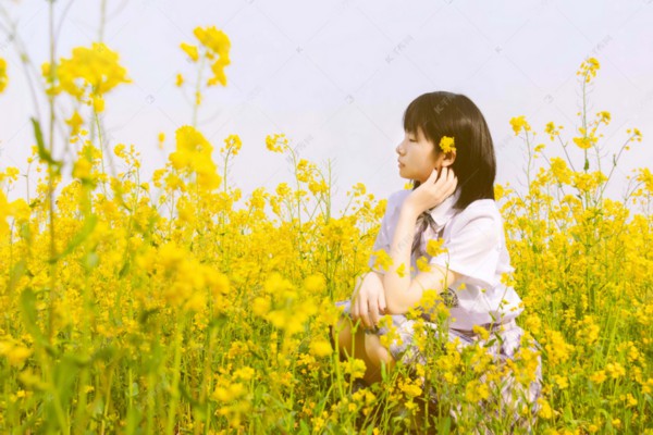 武汉熊spa按摩，舒缓身心，放松享受