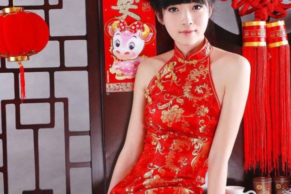 武汉桑拿SPA哪家好，养生达人必去之地！