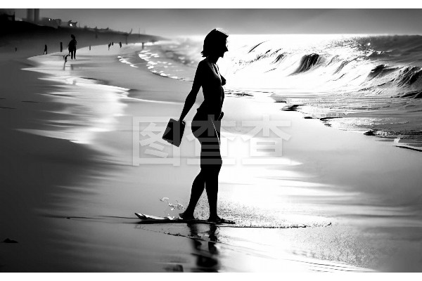 武汉石牌岭桑拿，让你享受健康生活