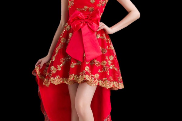 武汉桑拿新动态，论坛达人带你飞！