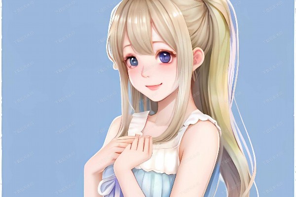 武汉奢华之巅，顶级按摩会所尊享体验