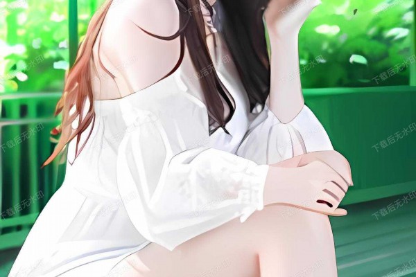 武汉茶馆喝茶好去处盘点 武汉茶馆喝茶好去处盘点