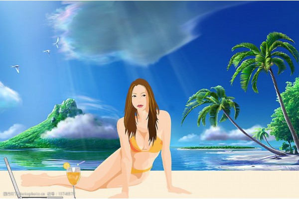 武汉悠爱酒店桑拿，养生休闲两不误