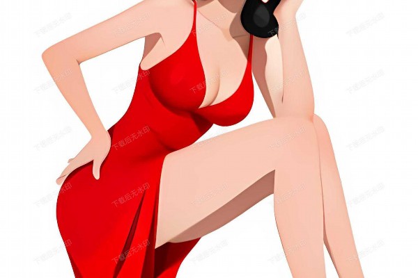 湖北桑拿哪家火？武汉这家的地位无可撼动！