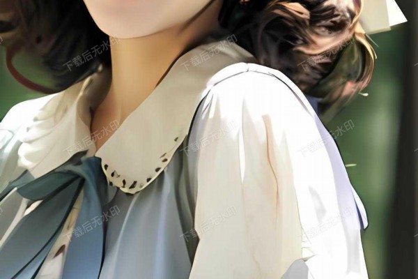 武汉汉口北按摩，价格亲民又养生