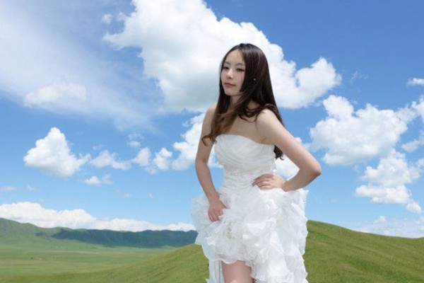 武汉喻品茶社:品味时光,茶香满溢的养生之地 武汉喻品茶社:品味时光,茶香满溢的养生之地