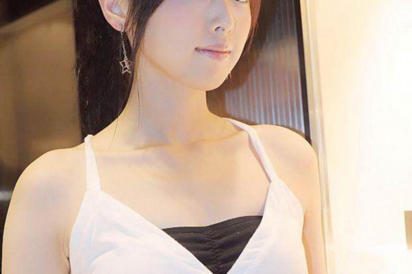 武汉素食养生馆，品味茶香与健康相伴